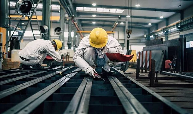 Talas Katlar Arası Taşıma